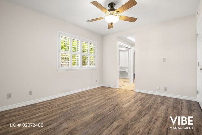 Building Photo - 222 Lupe Ave