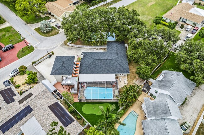 Building Photo - 13478 98th Ave