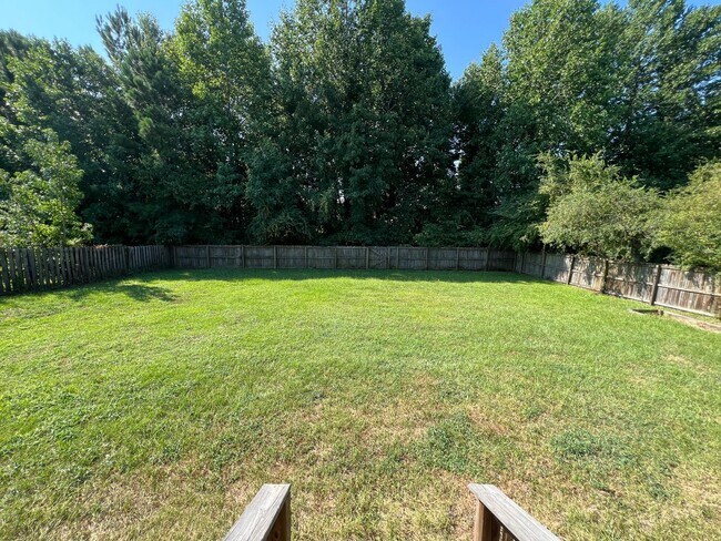 Building Photo - Gorgeous Westgate Home with Access to Community Amenities