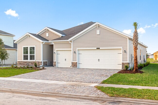 Building Photo - 167 Lily Landing Dr