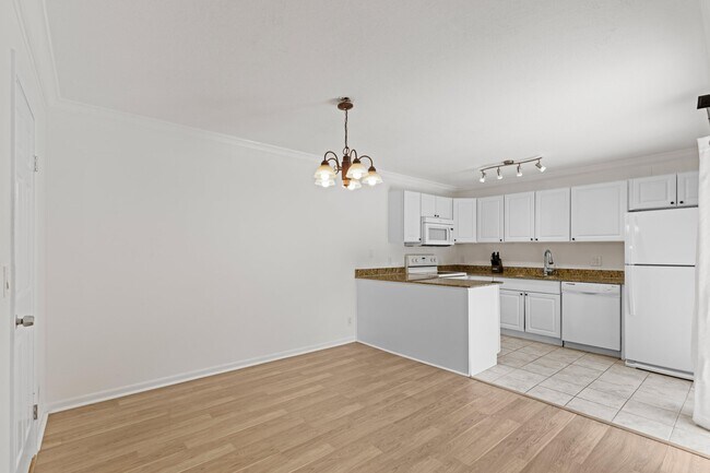 Building Photo - 3312 Spanish Wells Dr