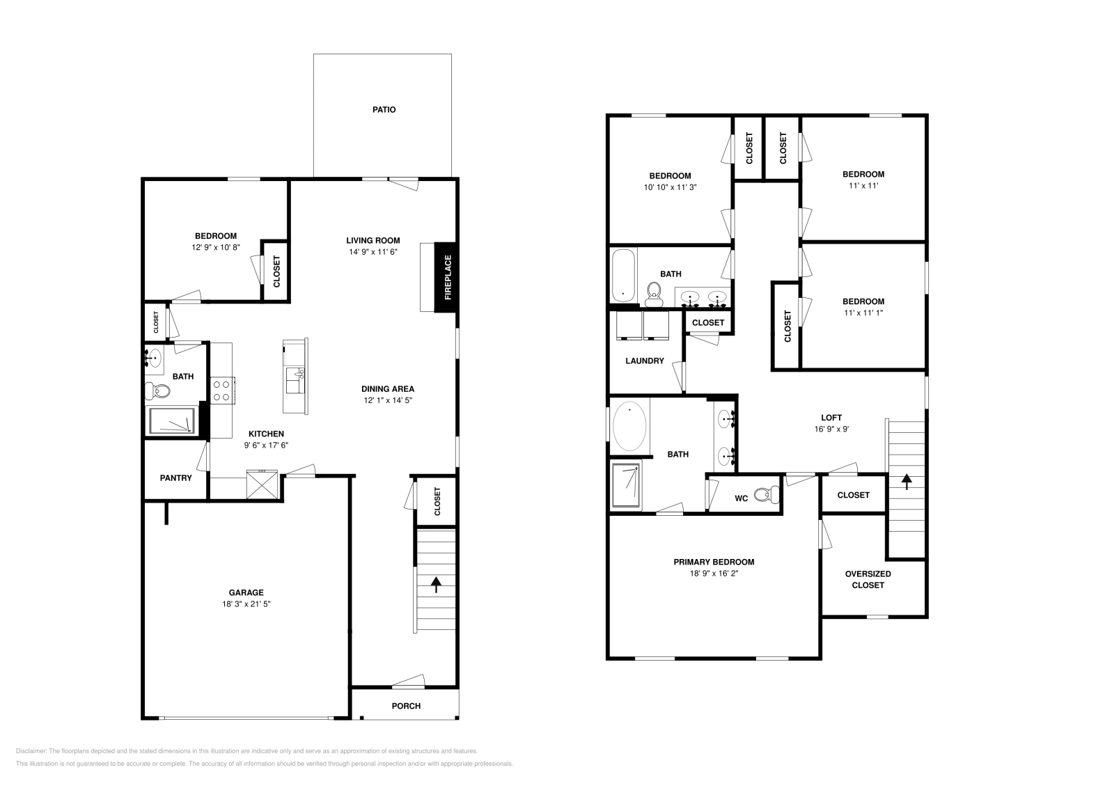 Building Photo - 114 Hayes Park Dr