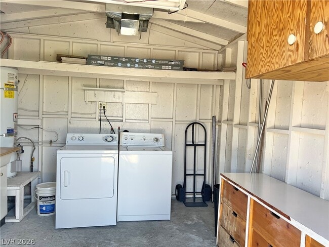 Building Photo - 2300 Santa Clara Dr