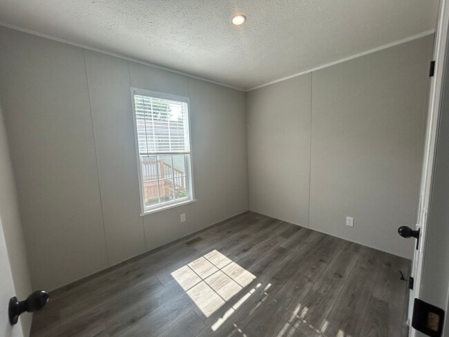 Building Photo - 265 New Mexico