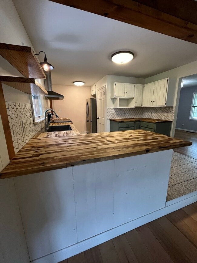 Building Photo - Charming 3-Bedroom Home in Reynoldsburg – ...