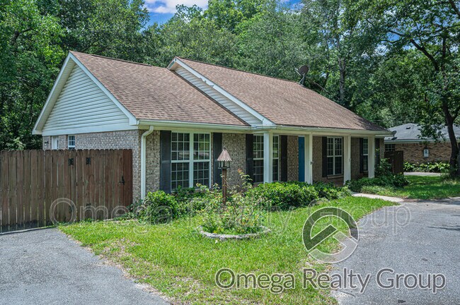 Building Photo - 4267 Springview Dr