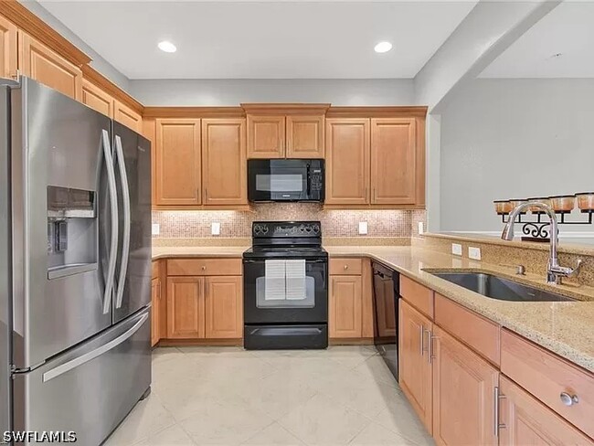 Building Photo - 4400 Lazio Way