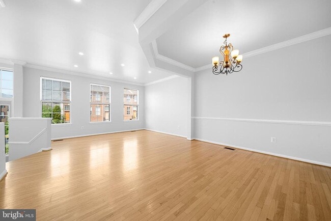 Building Photo - 2631 Tarleton Corner Dr