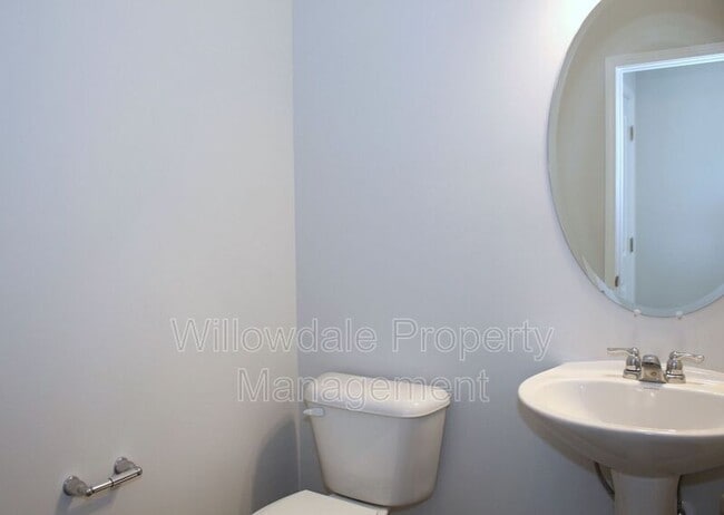Building Photo - 2715 Chert Ln