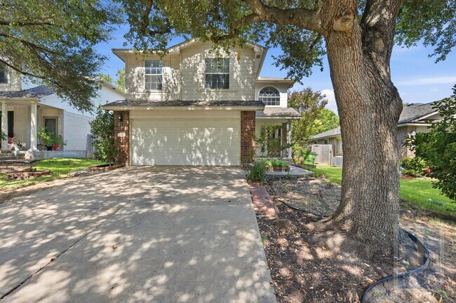 Building Photo - 1506 Fort LLoyd Pl
