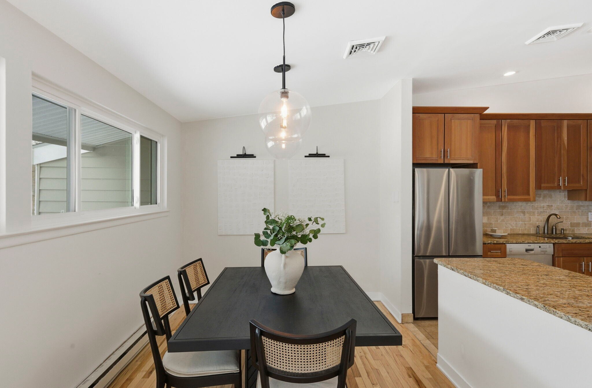 Building Photo - 160 Overlook Dr