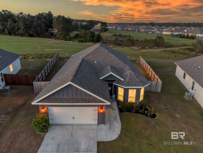 Building Photo - 13164 Shoshoney Cir