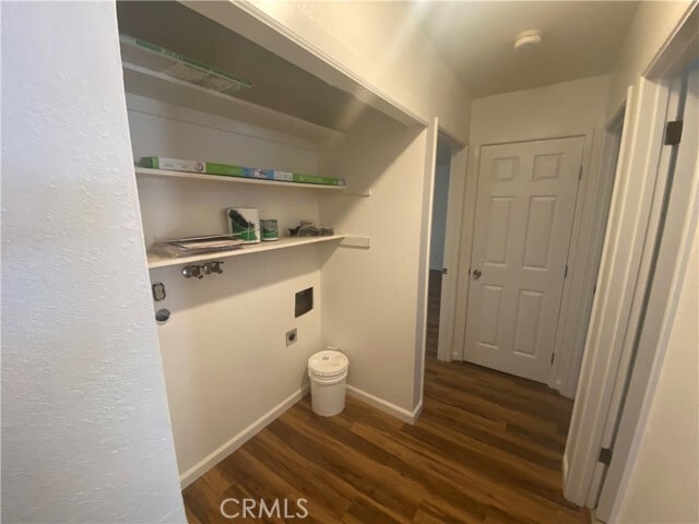 Building Photo - 19265 Verde Ct