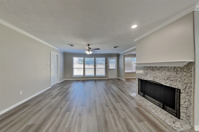 Building Photo - 21406 Park Post Ln