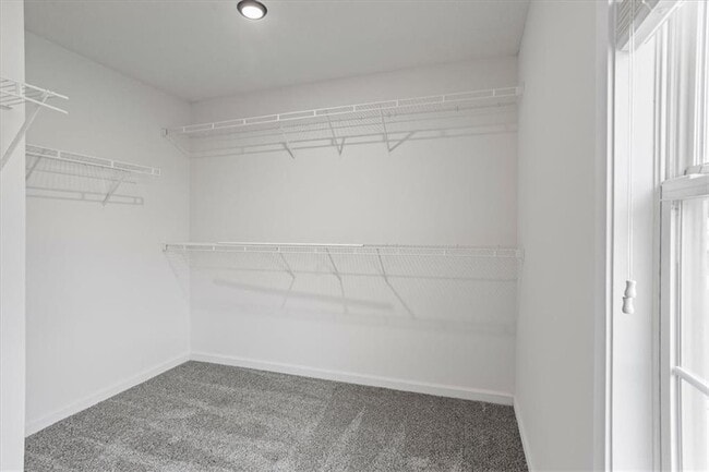 Building Photo - 75 Havenwood Ln