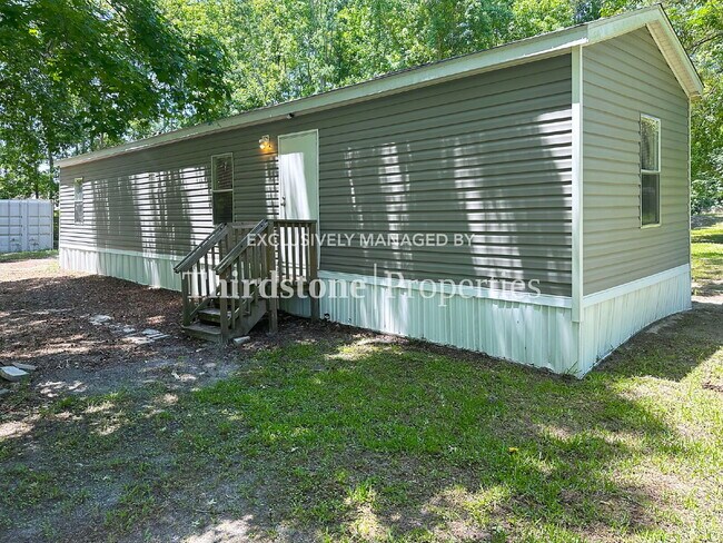 Building Photo - 6351 Dunn Ave