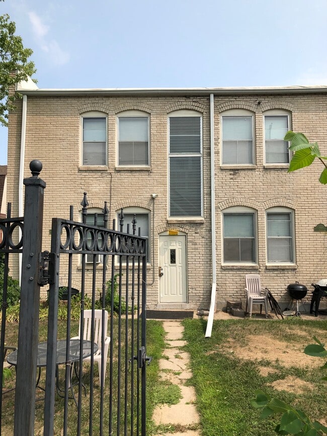 Building Photo - 3220 Aldrich Ave S