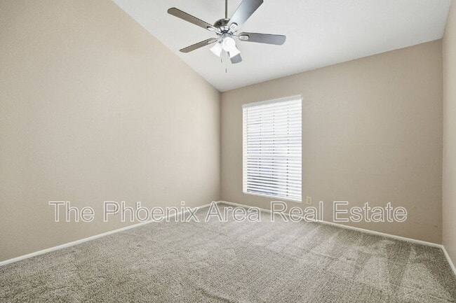 Building Photo - 1351 N Pleasant Dr