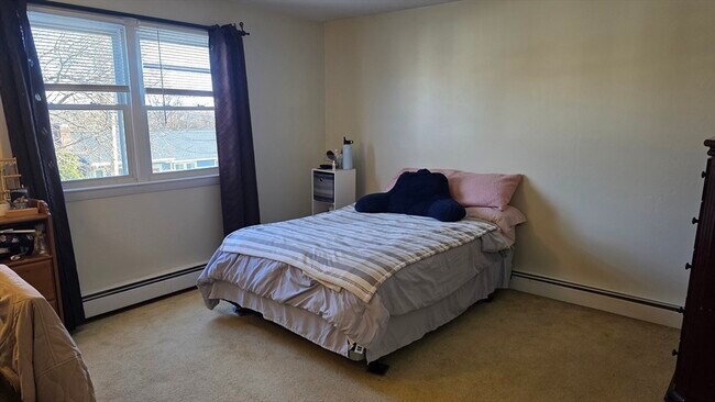 Building Photo - 55 Wedgewood Rd