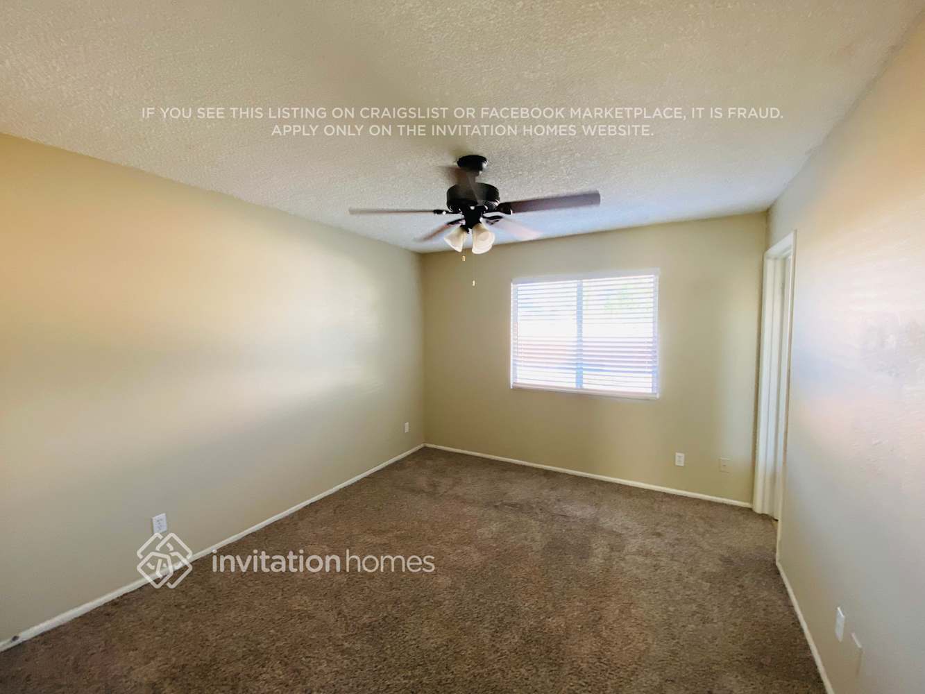 Building Photo - 2323 N Evergreen St