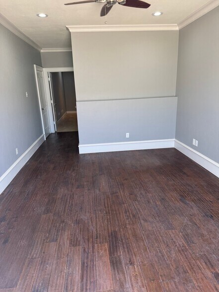 Building Photo - 8512 Urbana Ave
