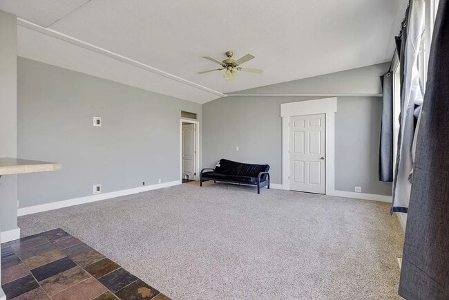 Building Photo - Country Oasis – Flexible Rental in Rexburg...