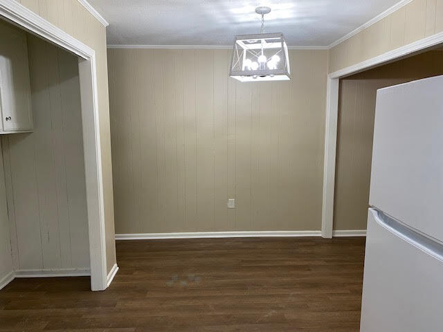 Building Photo - 310 A Mildred St