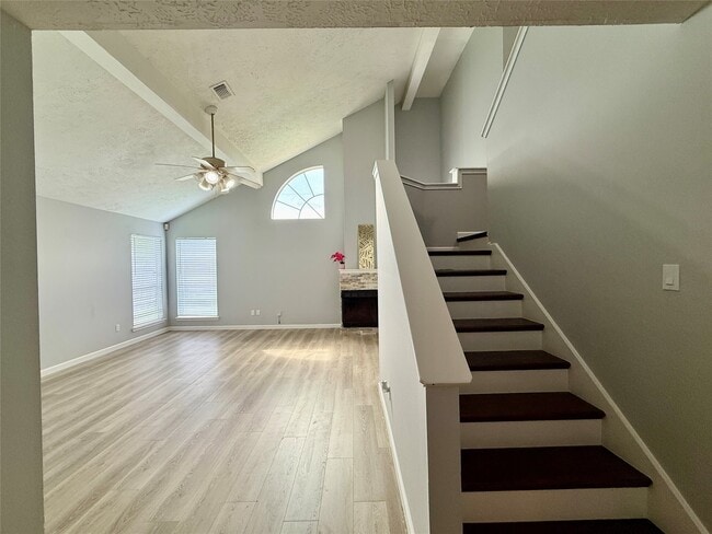 Building Photo - 9418 Westacre Pl