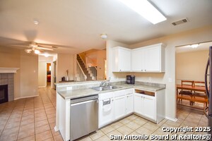 Building Photo - 222 Tapwood Ln