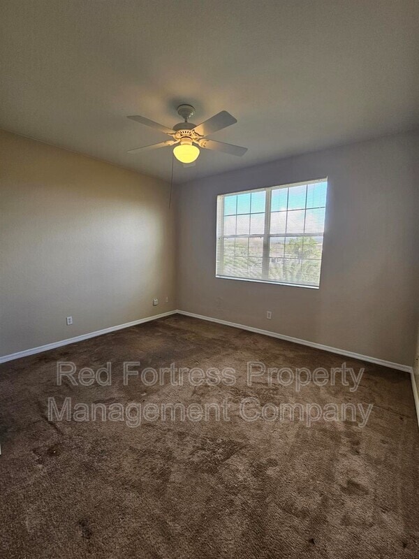 Building Photo - 4202 Liron Ave