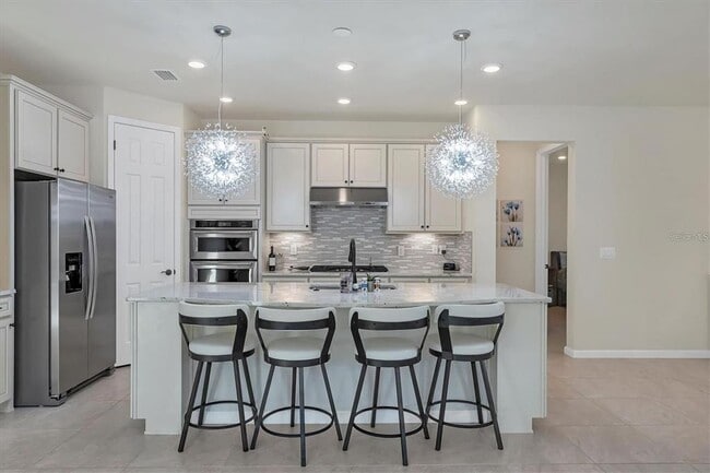 Building Photo - 5721 Sweet Leaf Way