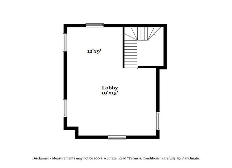 Building Photo - 912 E Brooke Pl