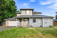 Building Photo - Freshly Updated 4BR Home with Fully Fenced Yard in Monroe- Available NOW for RENT!