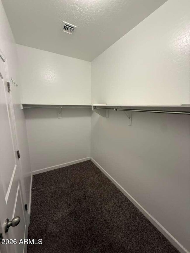 Building Photo - 41326 W Jenna Ln