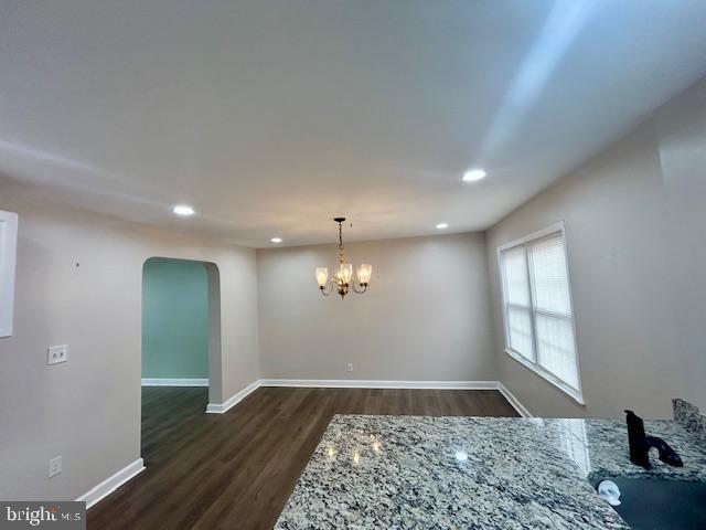 Building Photo - 8130 Kirkwall Ct