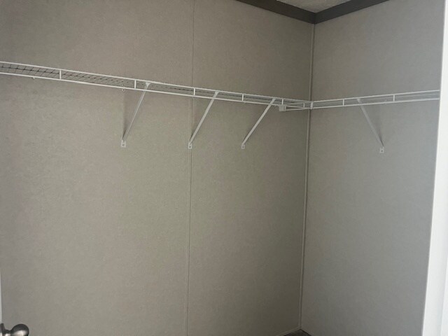 Building Photo - 540 Iowa