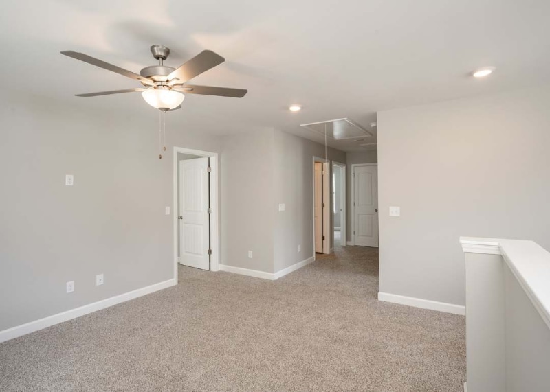 Building Photo - 4129 Stark St