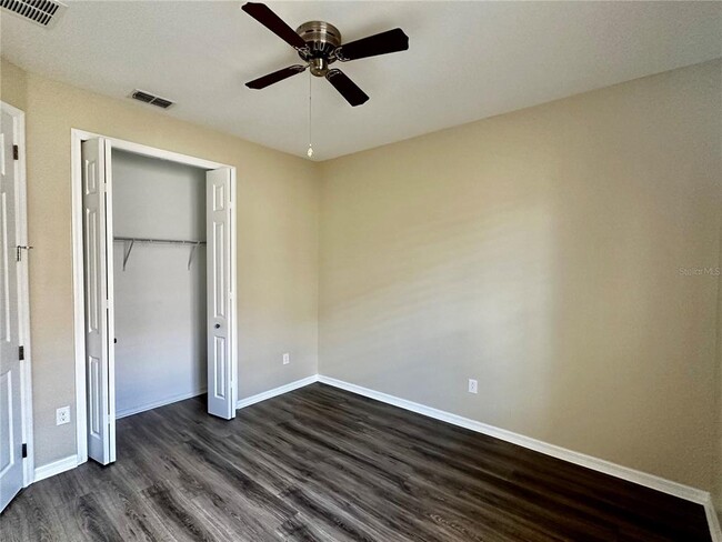 Building Photo - 1321 Cielo Ct