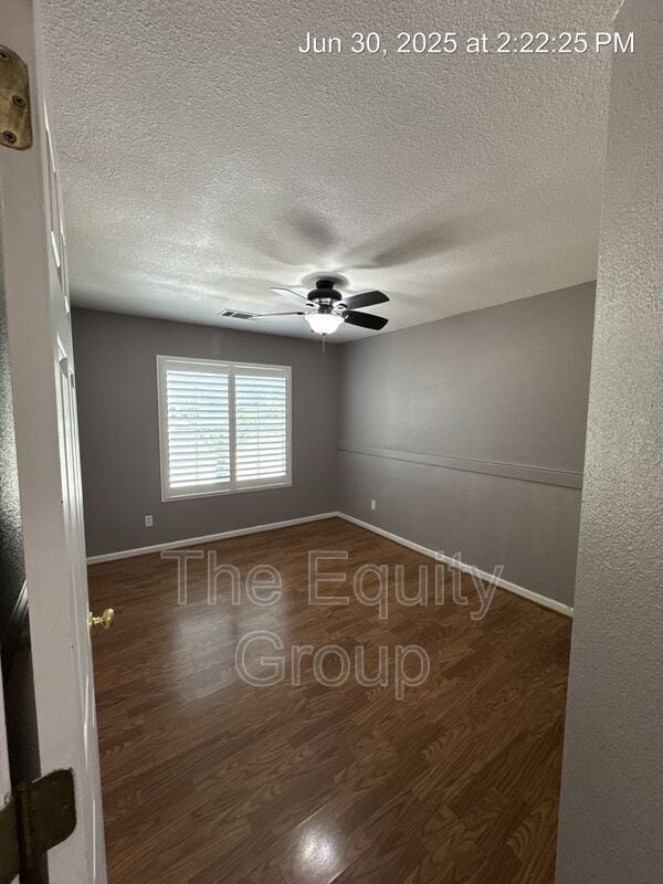 Building Photo - 3603 N Minden Ct