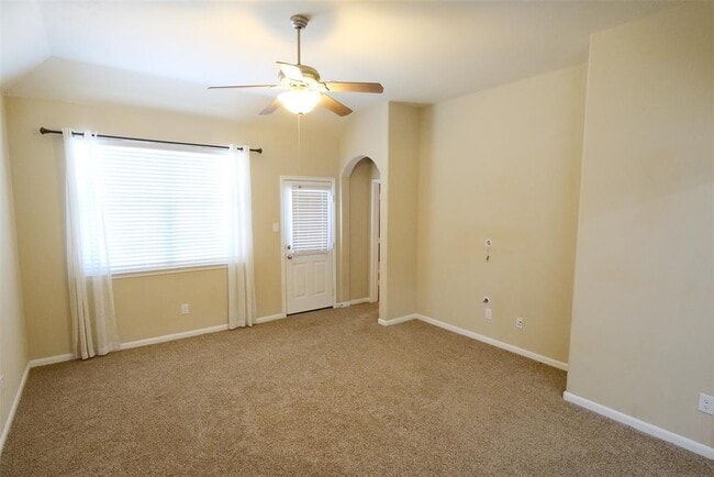 Building Photo - 8338 Durham Canyon Ln