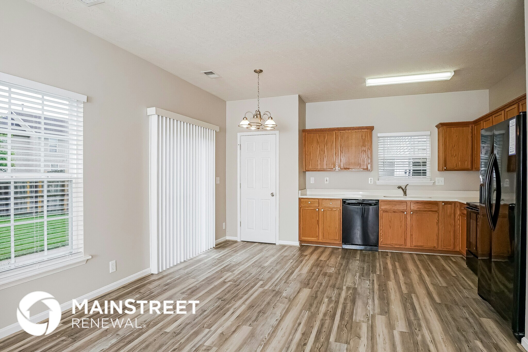 Building Photo - 6617 Timberbend Dr