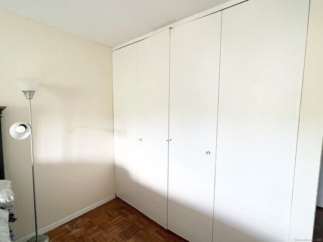 Building Photo - 27 Northill St