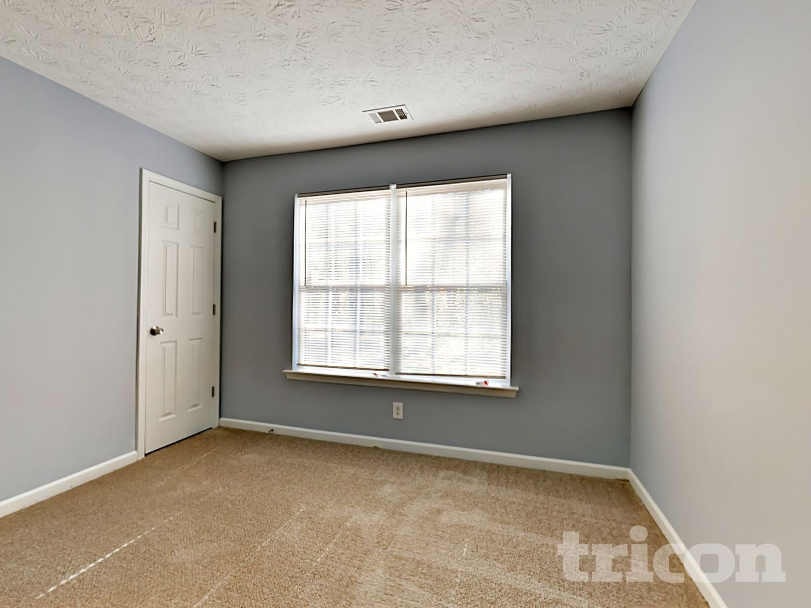 Building Photo - 100 Harvey Wood Dr