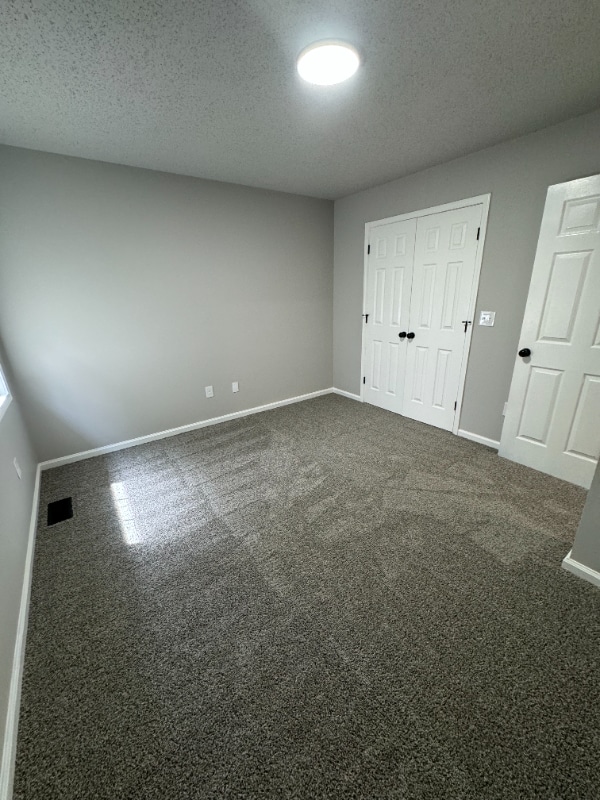 Building Photo - 107 Penny Ln