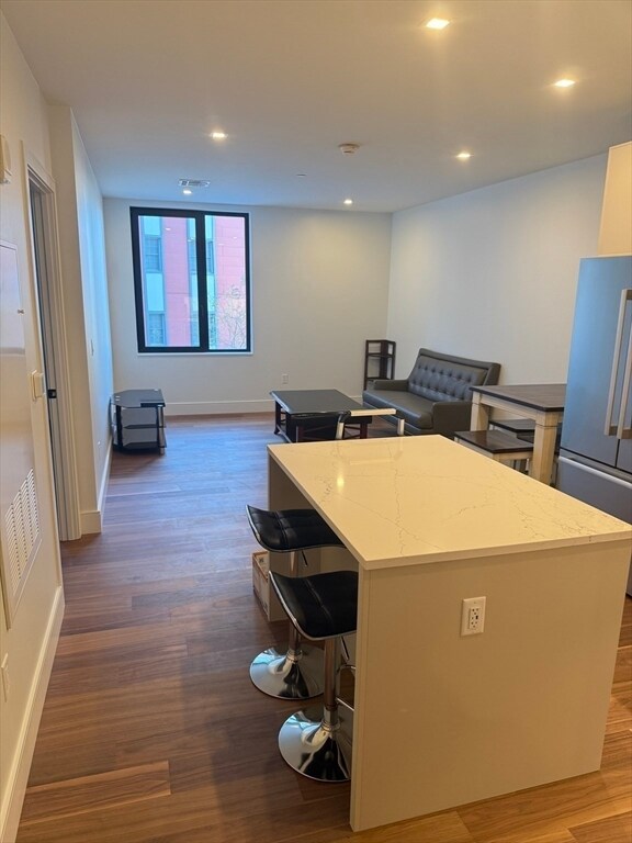 Building Photo - 1515 Commonwealth Ave