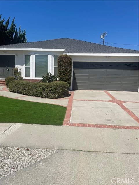 Building Photo - 2615 W 179th St