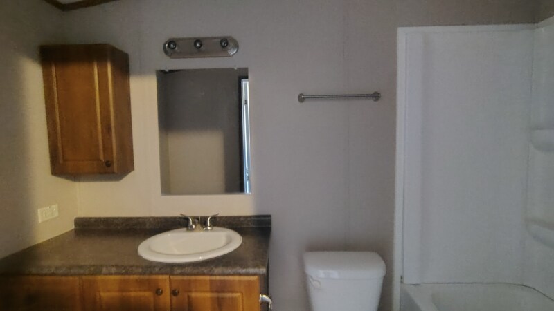 Building Photo - 3637 SE 6th St