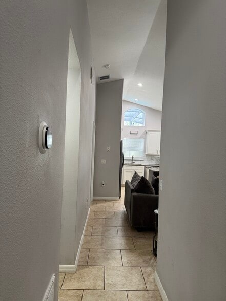 Building Photo - 2972 Kokomo Loop