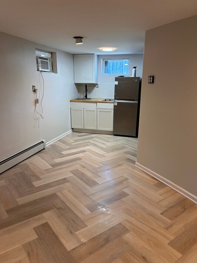 3 Wolff Ave 3 Wolff Ave Edison NJ 08837 Apartment Finder