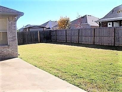 Building Photo - 300 Oxford Dr